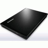ноутбук Lenovo IdeaPad G505 59405169 Черный