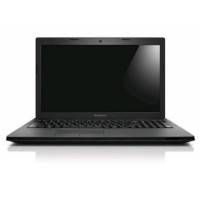 ноутбук Lenovo IdeaPad G505 59410888 Черный