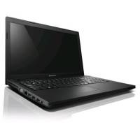 ноутбук Lenovo IdeaPad G505 59410889 Черный