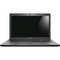 ноутбук Lenovo IdeaPad G505 59410890 Черный