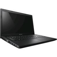 ноутбук Lenovo IdeaPad G505 59410890 Черный