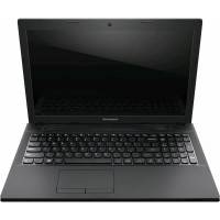 ноутбук Lenovo IdeaPad G505 59413841 Черный