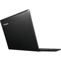 ноутбук Lenovo IdeaPad G505 59417954 Черный
