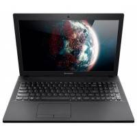 ноутбук Lenovo IdeaPad G505 59419908 Черный