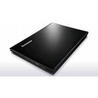 ноутбук Lenovo IdeaPad G505 59428192 Черный