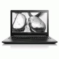 ноутбук Lenovo IdeaPad G505S 59382098 Черный