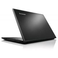 ноутбук Lenovo IdeaPad G505S 59389520 Черный