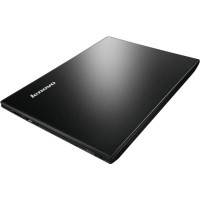 ноутбук Lenovo IdeaPad G505S 59391969 Черный