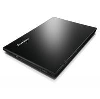 ноутбук Lenovo IdeaPad G505S 59400332 Черный