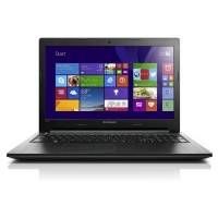 ноутбук Lenovo IdeaPad G505S 59402132 Черный