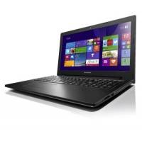 ноутбук Lenovo IdeaPad G505S 59403088 Черный