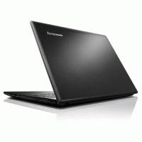 ноутбук Lenovo IdeaPad G505S 59409531 Черный