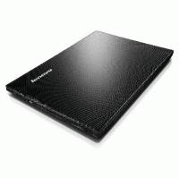 ноутбук Lenovo IdeaPad G505S 59410323 Черный