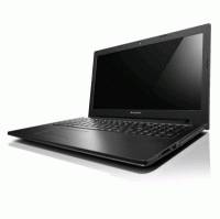 ноутбук Lenovo IdeaPad G505S 59410340 Черный