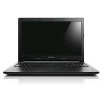 ноутбук Lenovo IdeaPad G505S 59410881 Черный