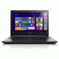 ноутбук Lenovo IdeaPad G505S 59410883 Черный