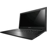 ноутбук Lenovo IdeaPad G505S 59422491 Черный