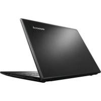 ноутбук Lenovo IdeaPad G505S 59422495 Черный