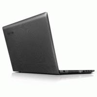ноутбук Lenovo IdeaPad G5070 59409640 Черный