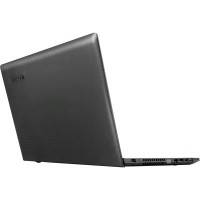 ноутбук Lenovo IdeaPad G5070 59409767 Черный