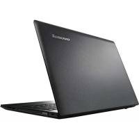 ноутбук Lenovo IdeaPad G5070 59409768 Черный