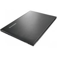 ноутбук Lenovo IdeaPad G5070 59409768 Черный