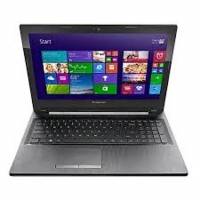 ноутбук Lenovo IdeaPad G5070 59420867