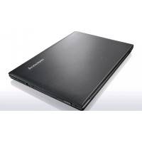 Lenovo IdeaPad G5070 59420867