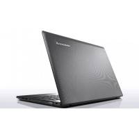 ноутбук Lenovo IdeaPad G5070 59420867 Черный