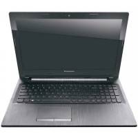 ноутбук Lenovo IdeaPad G5070 59420869 Черный