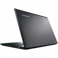 ноутбук Lenovo IdeaPad G5070 59420869 Черный