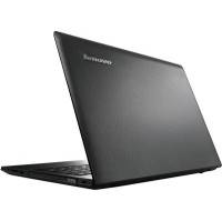 ноутбук Lenovo IdeaPad G5070 59423447 Черный