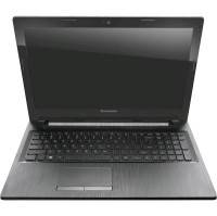 ноутбук Lenovo IdeaPad G5070 59423447 Черный