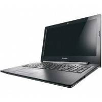 ноутбук Lenovo IdeaPad G5070 59427957 Черный