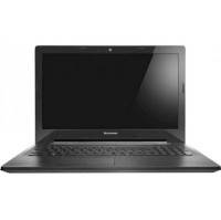 ноутбук Lenovo IdeaPad G5070 59429351 Черный