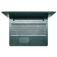 ноутбук Lenovo IdeaPad G5070 59430305 Черный