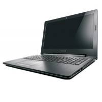ноутбук Lenovo IdeaPad G5070 59435377 Черный
