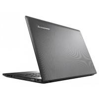 ноутбук Lenovo IdeaPad G5070 59438345 Черный