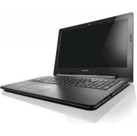 ноутбук Lenovo IdeaPad G5080 80E501PVRK Черный