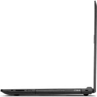 ноутбук Lenovo IdeaPad G5080 80E501PVRK Черный