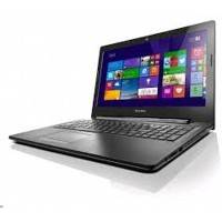 ноутбук Lenovo IdeaPad G5080 80E501U7RK Черный