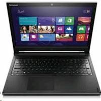 ноутбук Lenovo IdeaPad G5080 80E501U7RK Черный