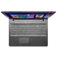 ноутбук Lenovo IdeaPad G5080 80E501X5RK Черный