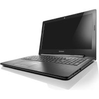 ноутбук Lenovo IdeaPad G5080 80E501YSRK Черный