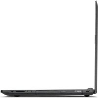ноутбук Lenovo IdeaPad G5080 80E501YSRK Черный