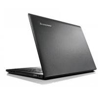 ноутбук Lenovo IdeaPad G5080 80E5029SRK Черный