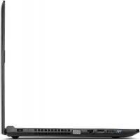 ноутбук Lenovo IdeaPad G5080 80E5030NRK Черный