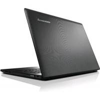 ноутбук Lenovo IdeaPad G5080 80L00078RK Черный