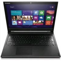 ноутбук Lenovo IdeaPad G5080 80L000AXRK Черный