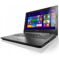 ноутбук Lenovo IdeaPad G5080 80L000BNRK Черный